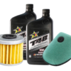 2020 CRF250R Oil Change Kit
